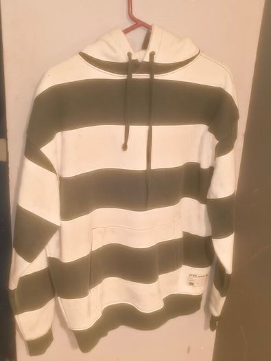 men's