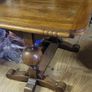 Dining Table Image 2