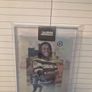 Sporting Lisbon Football Card /99 Image 2