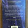 Childrens and Adults Books, Board Games, Jigsaw Puzzles & Lego Image 3
