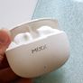 Mixx streambuds bluetooth earphone Micro M3 Image 3