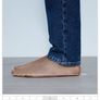 Zara&Clarks, new,  UK 8, EU 42. Image 4