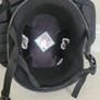 Horse Riding Kids Helmet Image 5