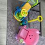 Baby activity toys Bundle Image 3