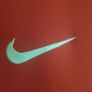 Manchester united 2014/2015 home football jersey shirt  Size M medium NIKE dri-fit chevrolet Man U Image 5
