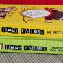 Timmy Failure Books Image 2