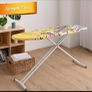 Ironing Board Cover Image 4