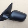 LH Door Mirror (Alfa Romeo 146) Image 2