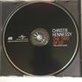 Christie Hennessy [2008] The Two Of Us - The Duets Album (CD Album) Image 3