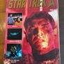 Star Trek Magazines Image 3
