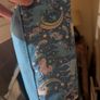 Smiggle Unicorn Schoolbag / Backpack Image 3