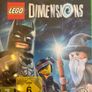 xbox one Disney infinity set and 10 games cost 300 sell 40 Image 10