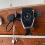 Elysian 27 Cruiser boat Image 3