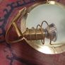 ceiling light Image 5