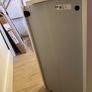 IKEA Wall Cabinet with Door Enhet Image 7