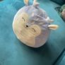 3 squishmallows Image 3
