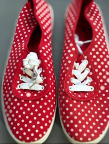 Summer runners
