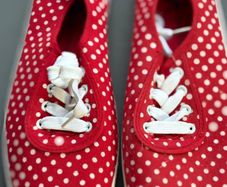 Summer runners