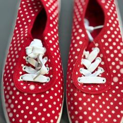 Summer runners