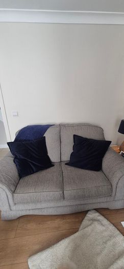 curtains bundle