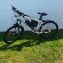 Giant electric bike  EST100 Image 5