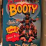 WWE WWF wrestling books Image 9