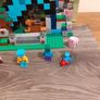 lego minecraft Image 4
