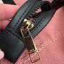 Marc Jacobs bag Image 3