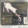 All The Best-U2 CD Image 2