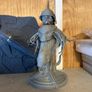 3d print Image 3