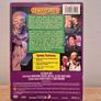 Tales from the Crypt - The Complete Second Season (DVD, 3-Disc Set) Region 1 Image 2
