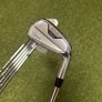 Titleist T200 irons Image 2