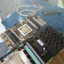 Hardware Service Across Ireland Image 2