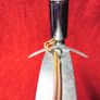 Vintage Surgeons / Doctor Headlamp / Light ( Allen & Hanburys Ltd ) Image 7