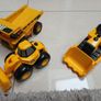 construction toys Image 4