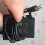 Nokia AC-20x compact travel charger Image 3