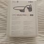 shokz openrun pro 2 new unwanted gift Image 3