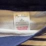 Mini Boden boys pyjamas size 3-4 Image 2