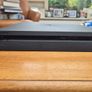 Playstation 4 - 500gb Image 2