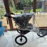 Out and About Buggy Image 4