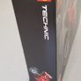 LEGO Technic Ducati Panigale 42107 - New and Never Opened Image 6