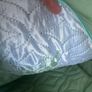 Bedspread Image 4