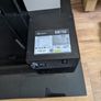Motherboard+Ram+GPU+PSU Bundle Image 2
