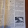 The Short Wave Magazine . June 1983 Image 7