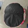 Baby bean bag Image 4