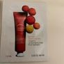 Clarins & Ella & Jo Image 3