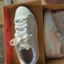shoes ladies size 6 uk Image 2