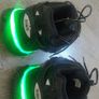 Balenciaga tracks (LED) Image 10