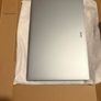 Mint unopened ACER Aspire LI TE Image 4