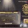 Nintendo 3DS Zelda 25th Anniversary Limited Edition Image 2